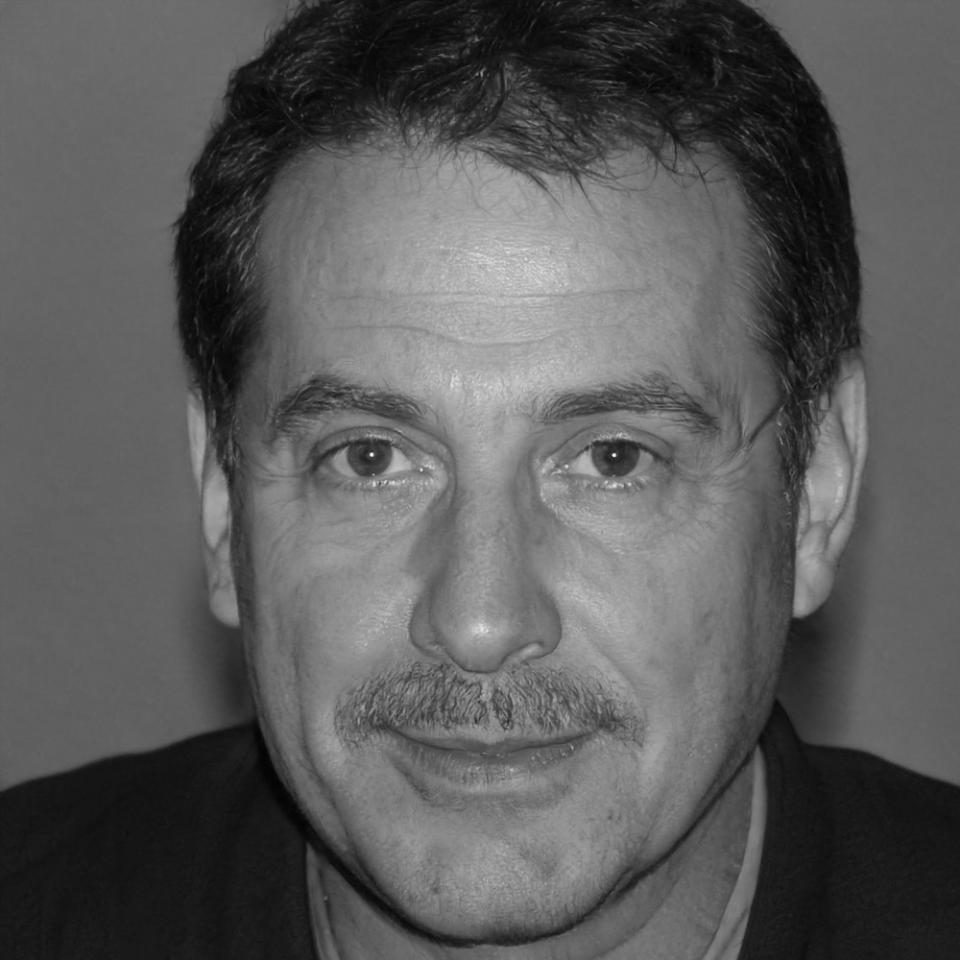 Rylan Ashcroft learning coordinator